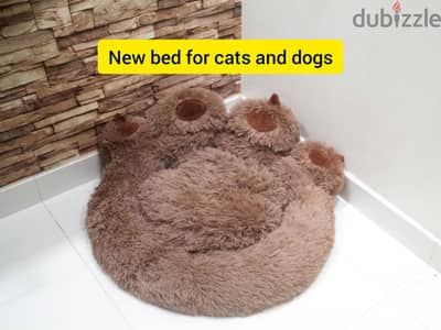 last price: BD 10 / including delivery