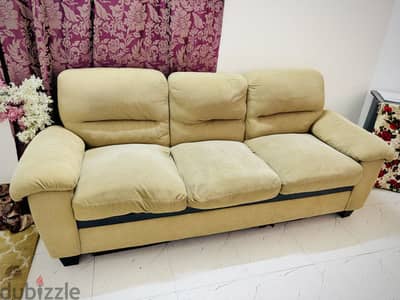 Sofa Just in 5 bd