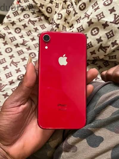 Very Good Condition phone, 128 GB