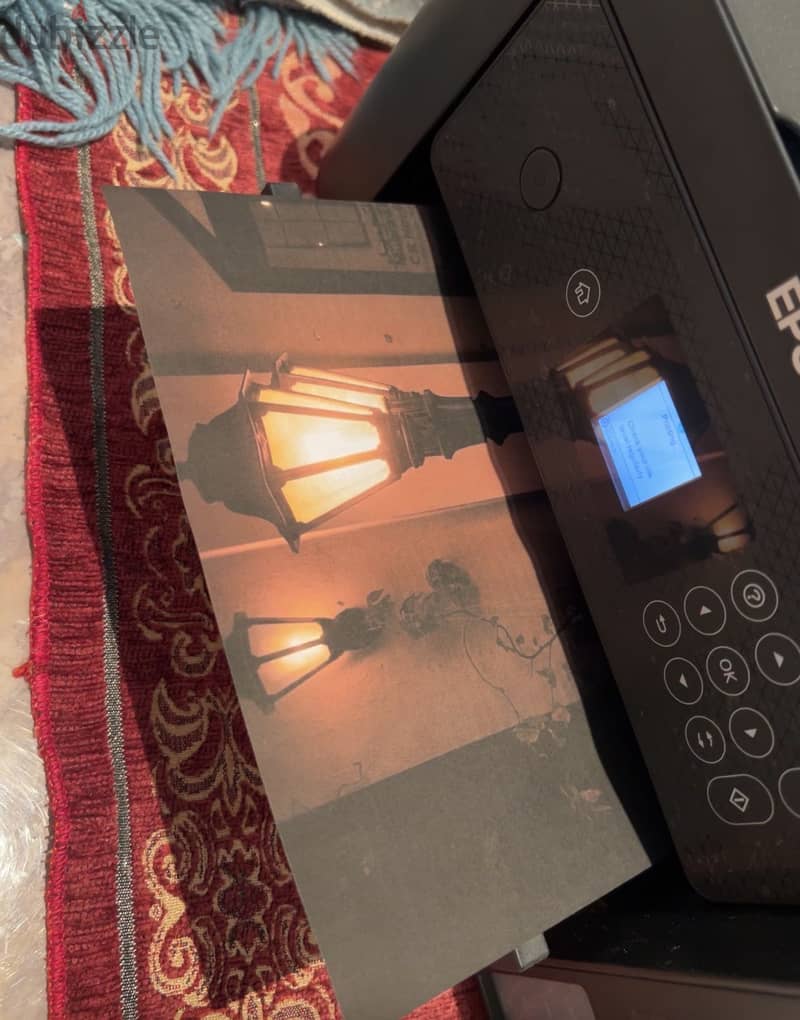 Good condition 2