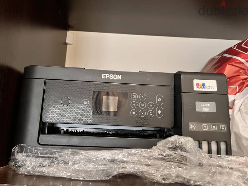 Good condition 4