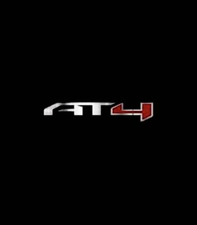 AT4