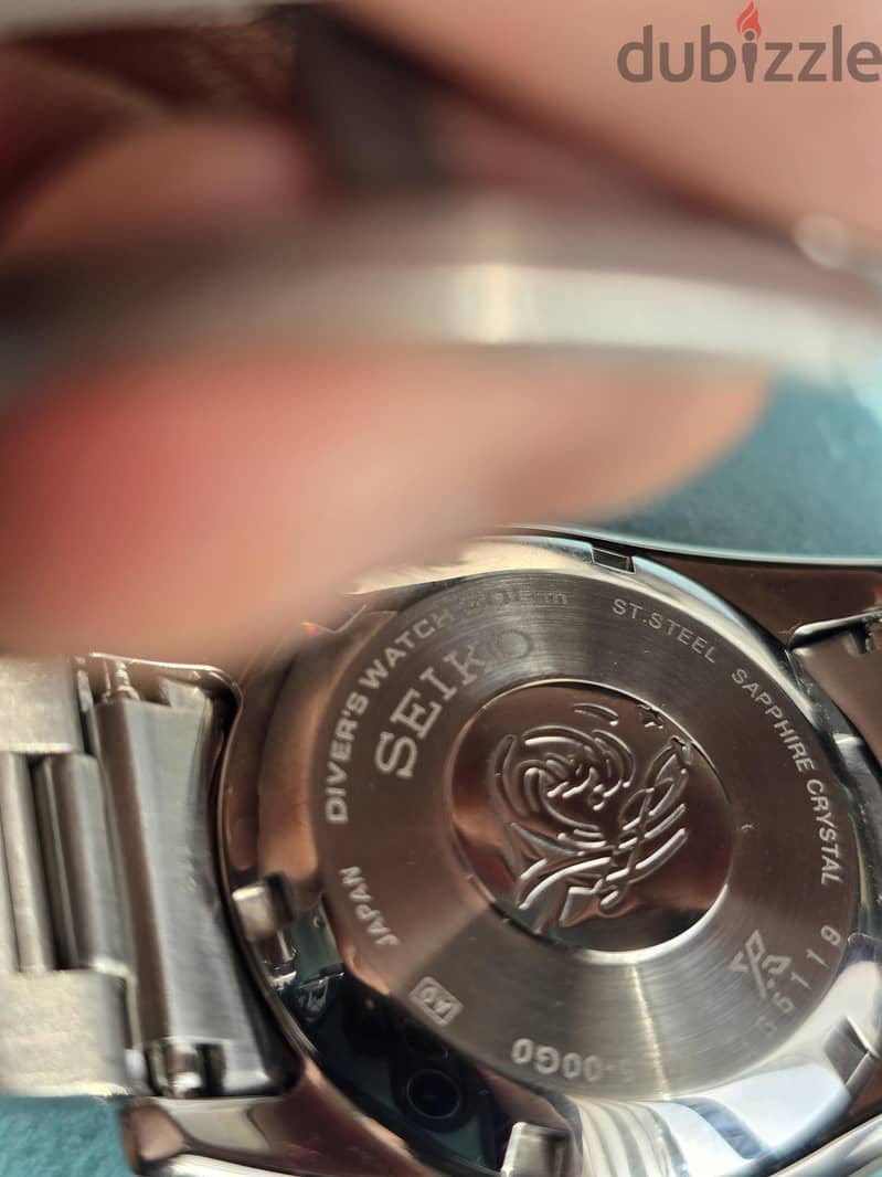 Seiko spb453j1 1