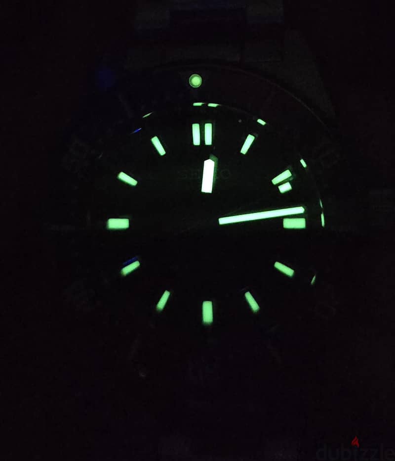 Seiko spb453j1 4