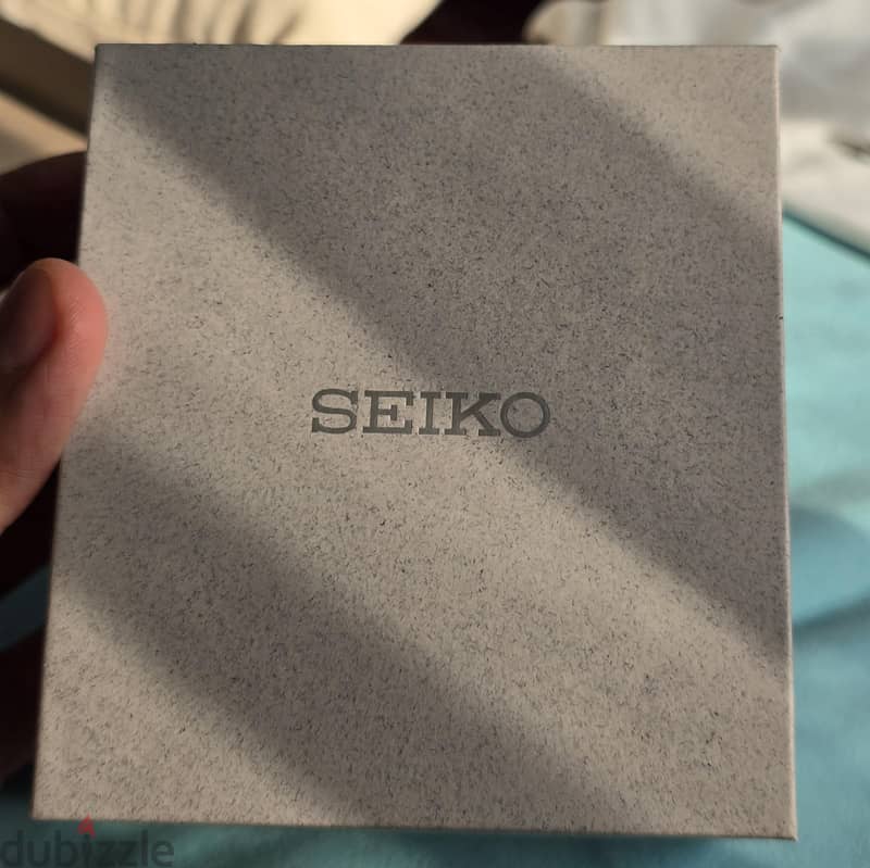 Seiko spb453j1 6