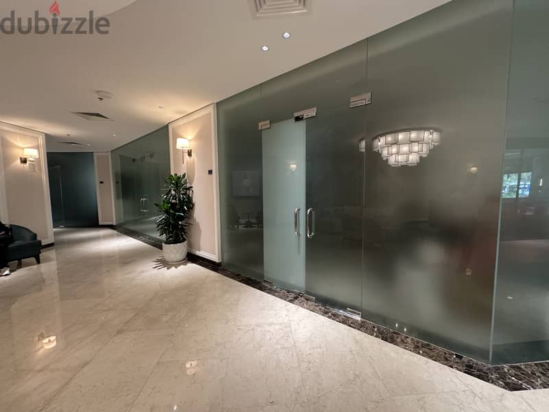 Shops for Rent in Adliya Block 338 1