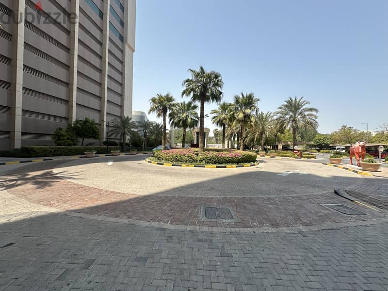Shops for Rent in Adliya Block 338 2