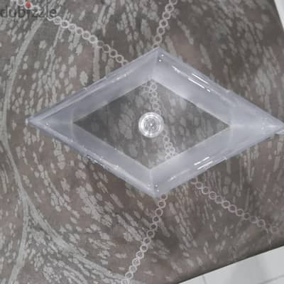 small beta fish tank