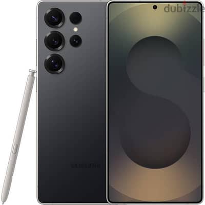 s25 ultra stc contract