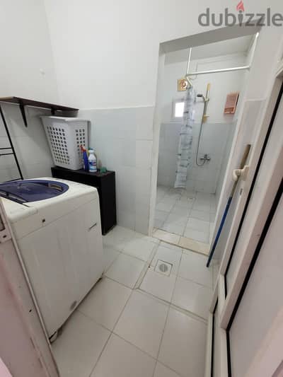 Town House for Rent