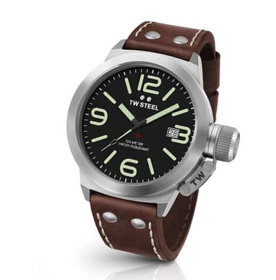 TW Steel - CS22