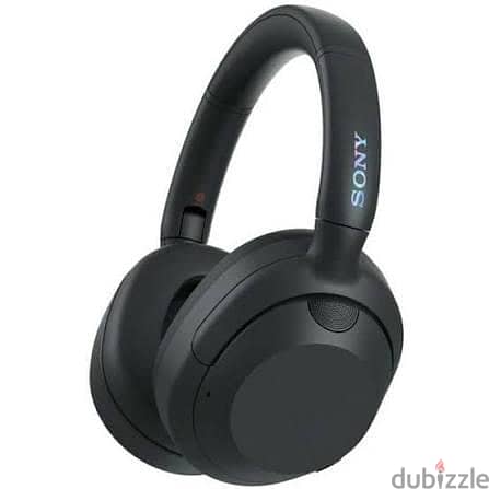 Brand New - SONY ULT Power Sound 1