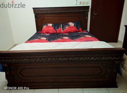 For sale