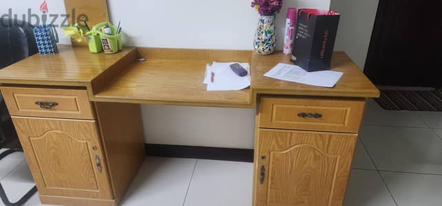 house hold items for sale