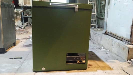 freezer for sale,