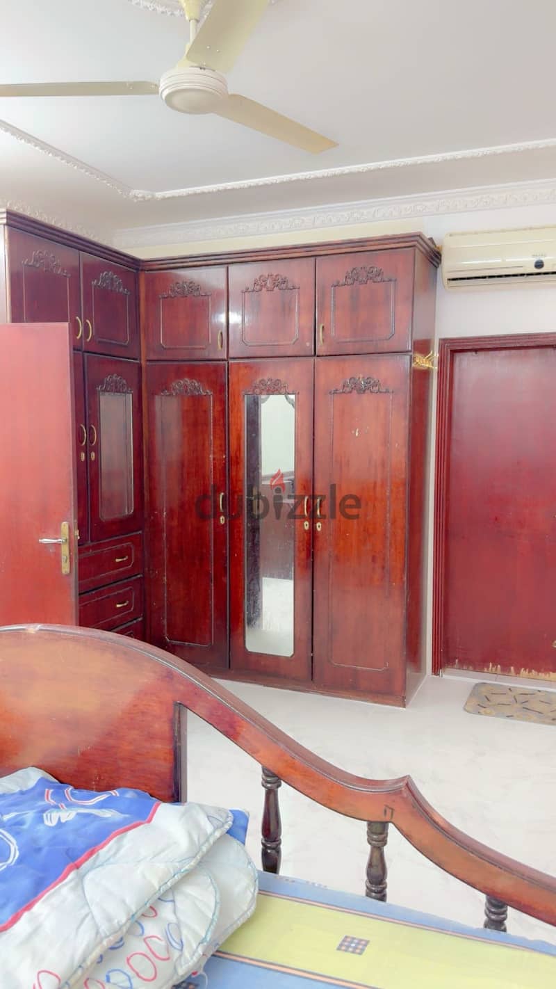 Excellent flat for rent 2