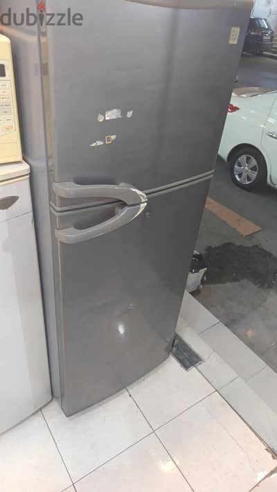 Daewoo Refrigerator Chill Cooling Only 40BD