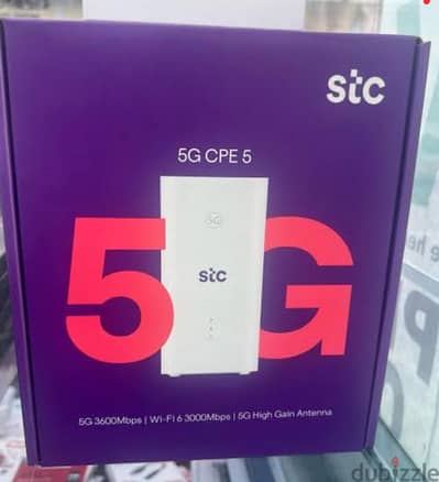 huawei cpe 5 unlock