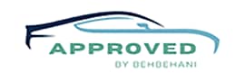 logo of featured Business/Agency