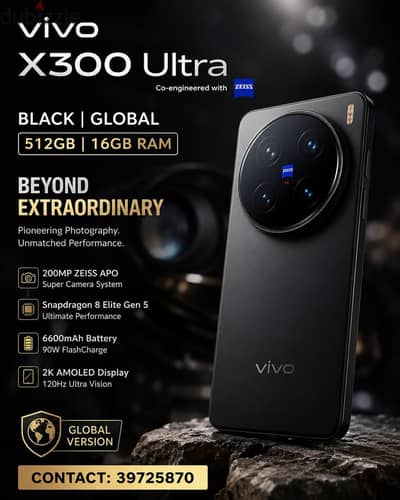 Huawei Honor Vivo  available New and Slightly used
