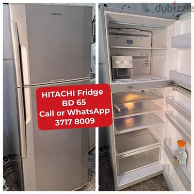 All type household items for sale with delivery