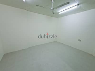 Apartment For Rent In Muharraq Area Only BD-70/- (Unfurnished)