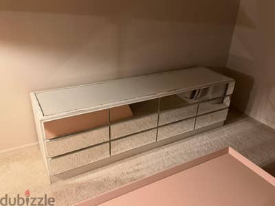Home Cabinet