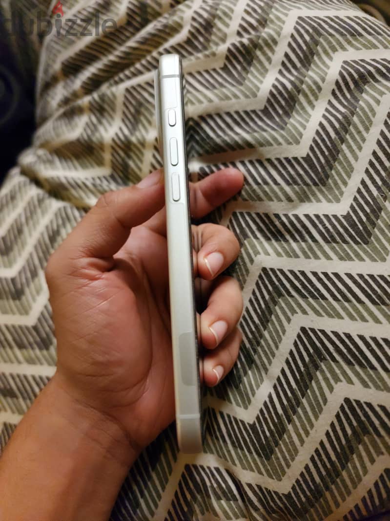 Apple - iPhone 17 Pro Max 3