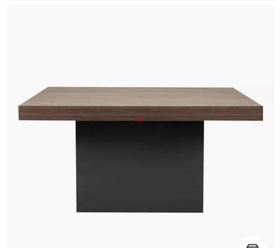 Coffee table for sale clean condition