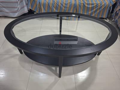 IKEA table