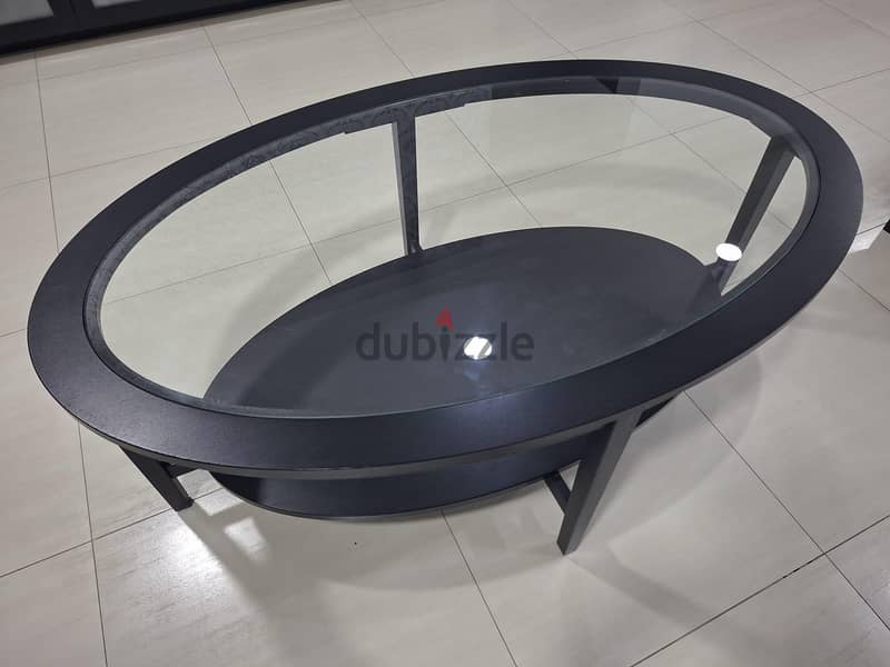 IKEA table 1