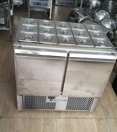 Fridge for sale