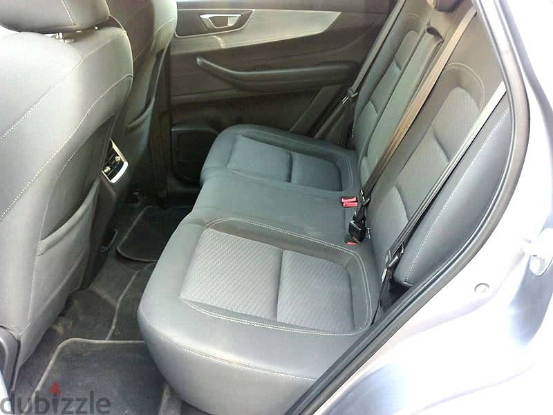 CHERY TIGGO 4 PRO # 2023 MODEL #FULLY  AGENT MAINTAINED# URGENT SALE 9