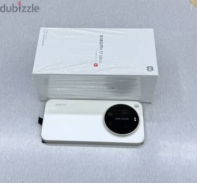 Xiaomi 17 Ultra