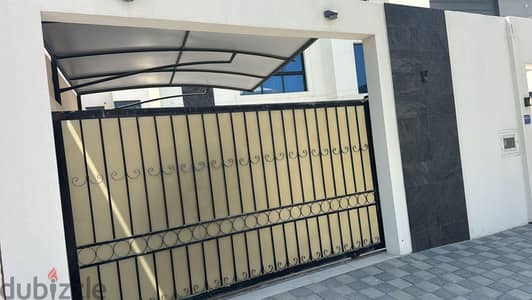 gerage door for sale