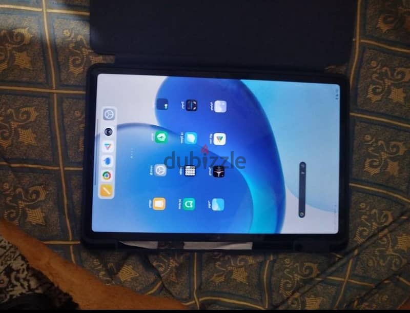 REDMI PAD PRO 5G 1