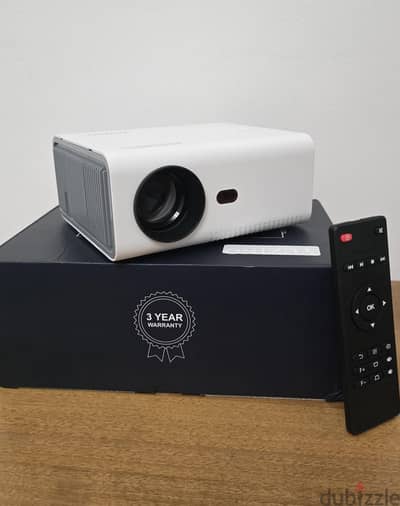 projector sale