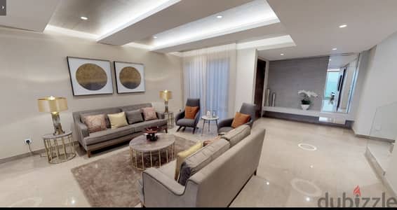 Villa for sale in diyar Almuharraq