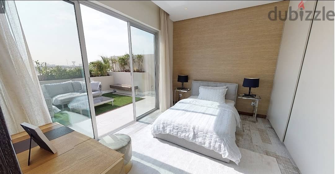 Villa for sale in diyar Almuharraq 2