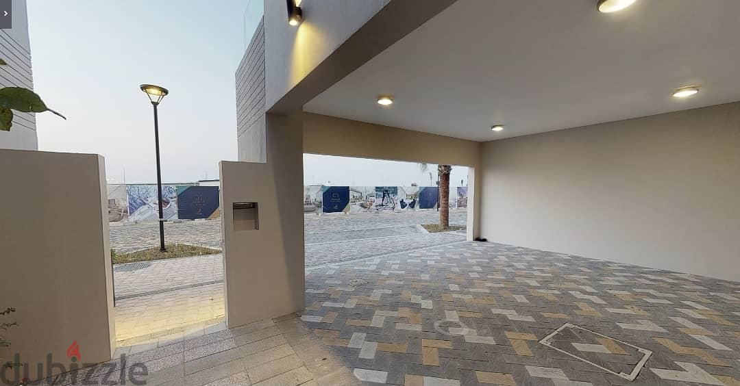 Villa for sale in diyar Almuharraq 3
