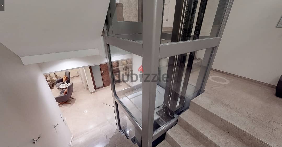 Villa for sale in diyar Almuharraq 4