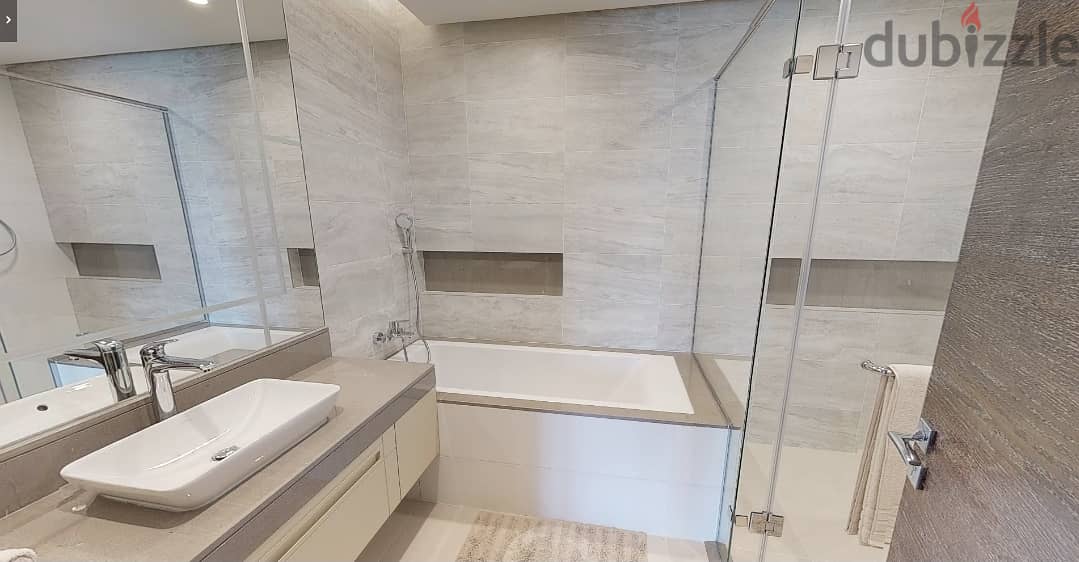 Villa for sale in diyar Almuharraq 5
