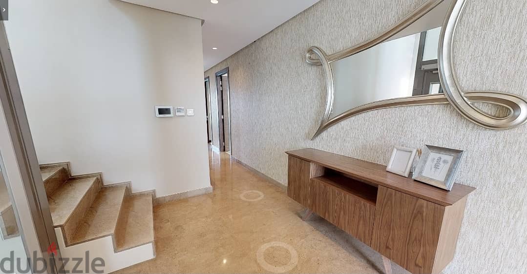 Villa for sale in diyar Almuharraq 6