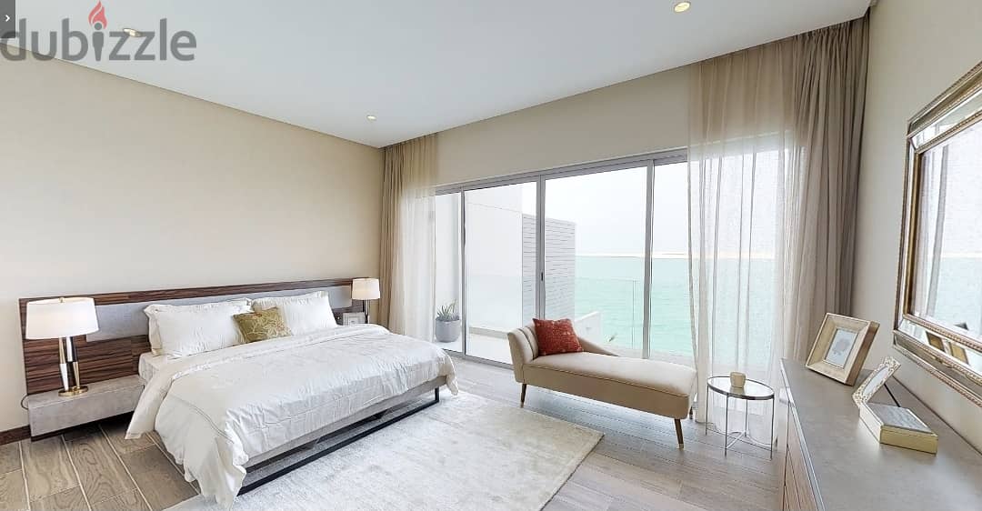 Villa for sale in diyar Almuharraq 8