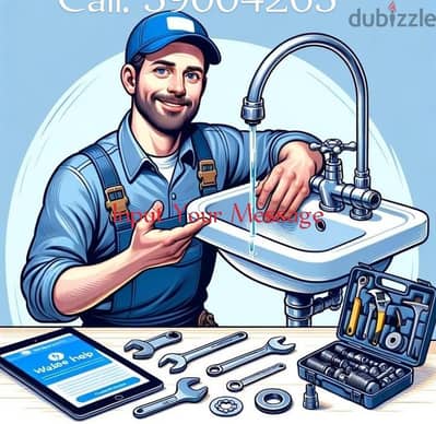 Plumber and Electrical Emergency need Working 24/7