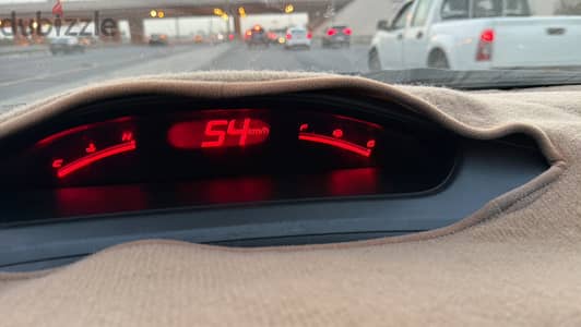 Honda Civic 2006t11