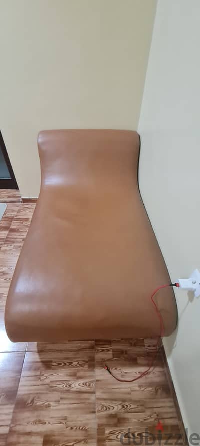 Urgent sale
