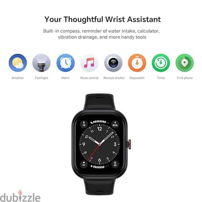brand new honor watch choice