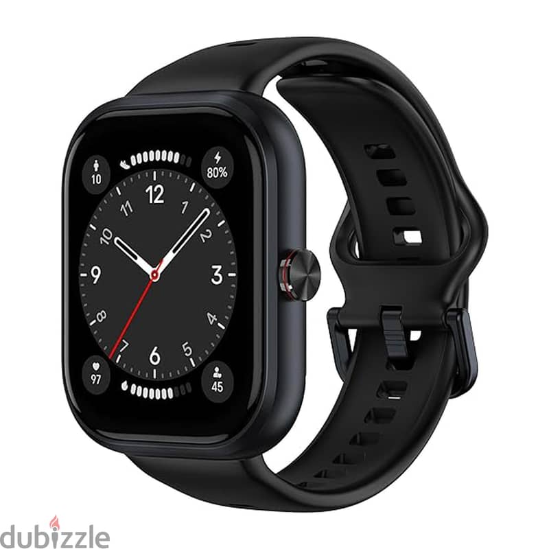 brand new honor watch choice 1