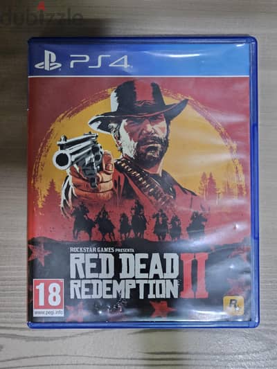 rdr2 for sale